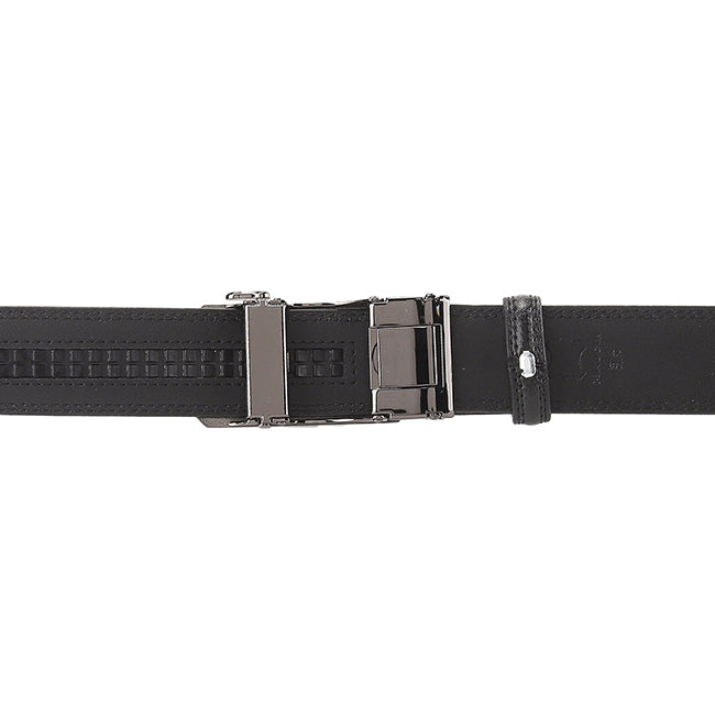 Cole Autolock In Black
