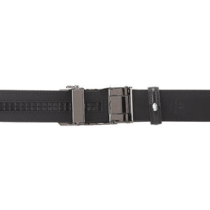Cole Autolock In Black