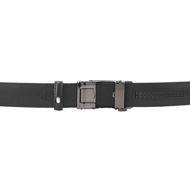 Colby Autolock In Black
