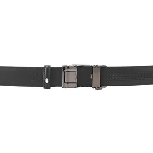Colby Autolock In Black
