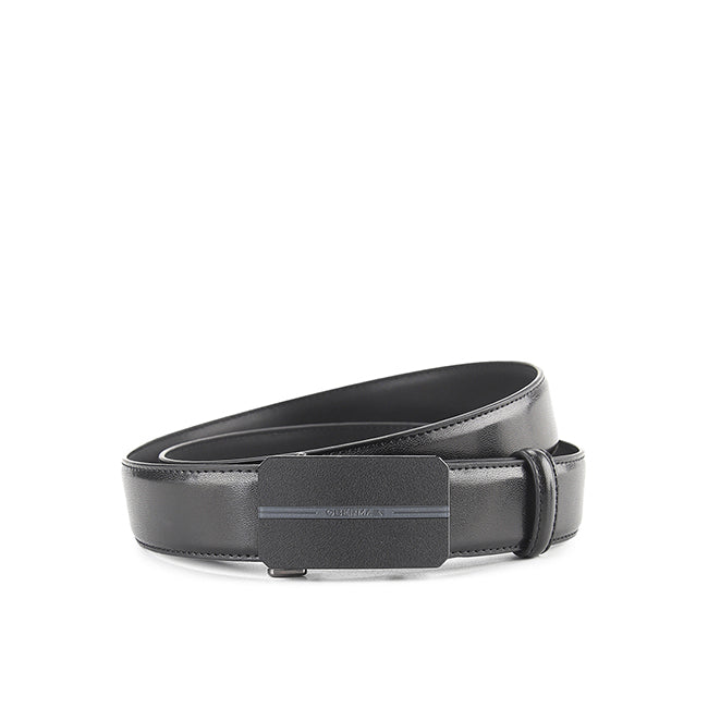 Cash Autolock In Black