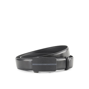 Cash Autolock In Black