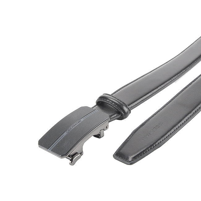 Cash Autolock In Black