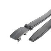 Cash Autolock In Black