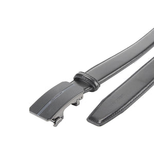 Cash Autolock In Black