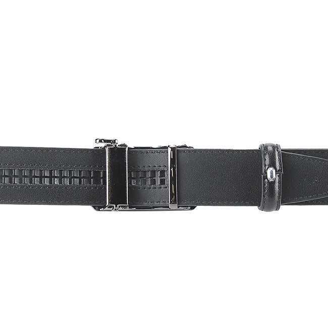Cash Autolock In Black