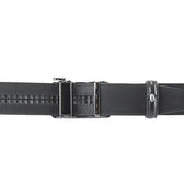 Cash Autolock In Black