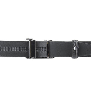 Cash Autolock In Black