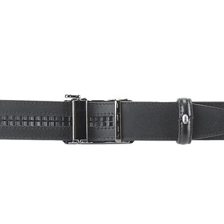 Cash Autolock In Black