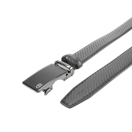 Cristian Autolock In Black