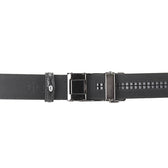 Cristian Autolock In Black