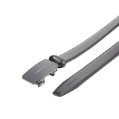 Cody Autolock In Black