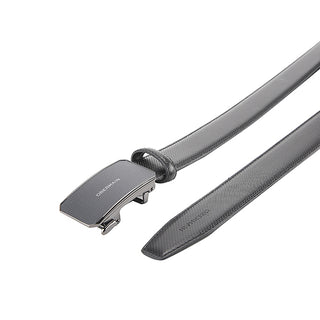 Cody Autolock In Black