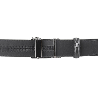 Cody Autolock In Black
