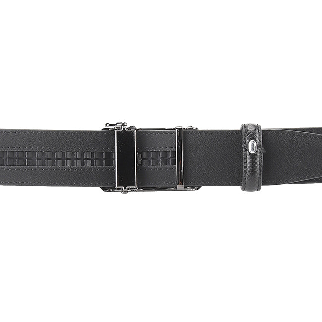 Cody Autolock In Black