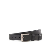 Clark Pin Casual In Olive