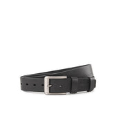 Donald Pin Casual In Black