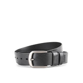 Collin Pin Casual In Black