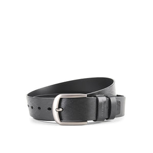 Collin Pin Casual In Black