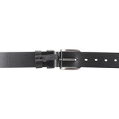 Collin Pin Casual In Black