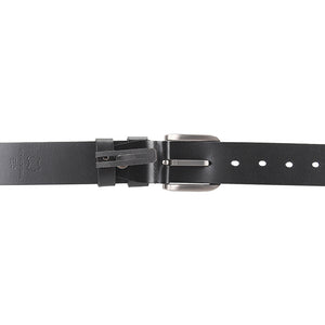 Collin Pin Casual In Black
