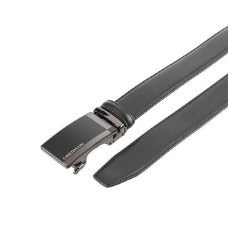 Ethan Autolock In Black