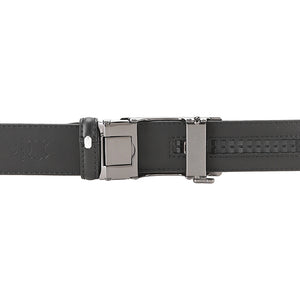 Ethan Autolock In Black
