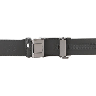 Ethan Autolock In Black