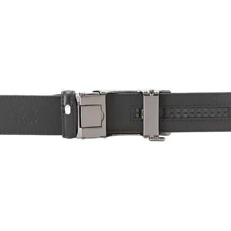 Ethan Autolock In Black