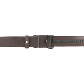 Evan Autolock In Dark Brown