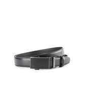 Henri Autolock In Black