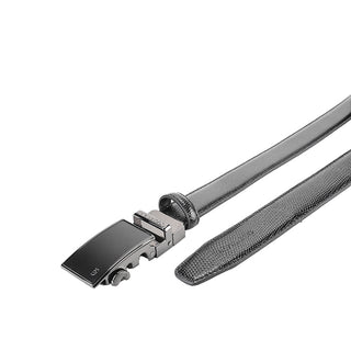 Henri Autolock In Black