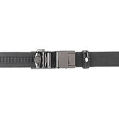 Henri Autolock In Black
