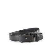 Emmanuel Autolock In Black