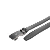 Emmanuel Autolock In Black
