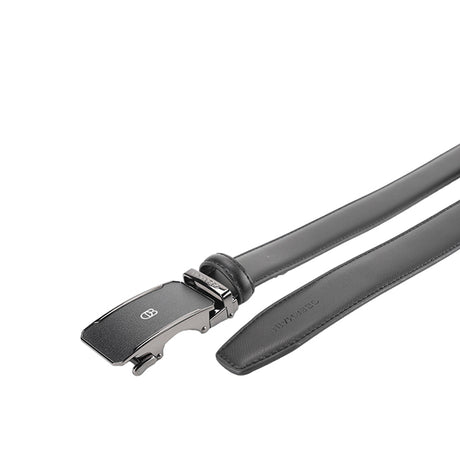 Emmanuel Autolock In Black