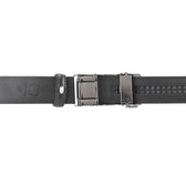 Emmanuel Autolock In Black