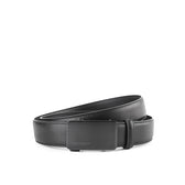 Ezekiel Autolock In Black