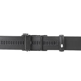 Ezekiel Autolock In Black