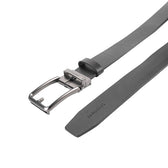 Hapeton Casual Autolock In Black