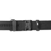 Ezra Autolock In Black