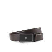 Everest Autolock In Dark Brown