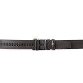 Everest Autolock In Dark Brown