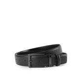 Hunter Pin Clip In Black