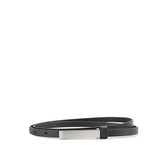 Dove Flat Clip