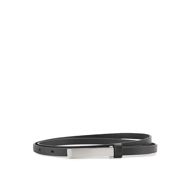 Dove Flat Clip