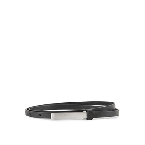Obermain Wanita Dove Flat Clip