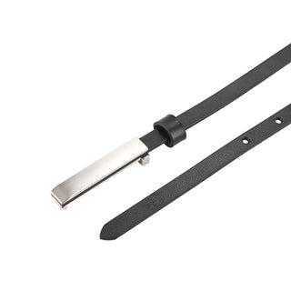 Dove Flat Clip