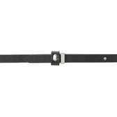 Dove Flat Clip