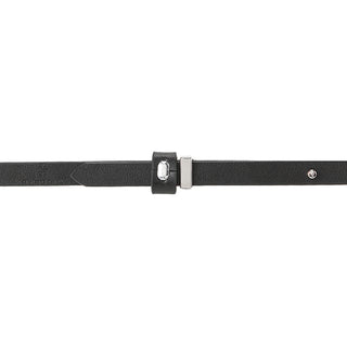 Dove Flat Clip